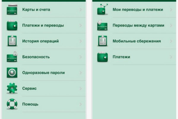 Kraken darknet market ссылка тор