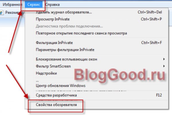 Кракен зеркало 2kraken biz