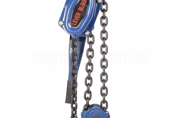 Kraken ссылка tor