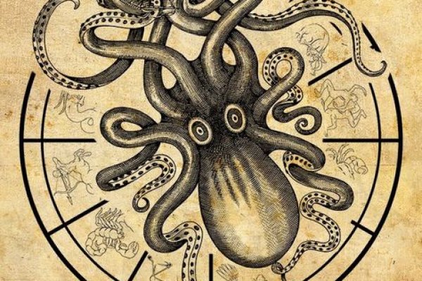 Зеркало kraken тор ссылка рабочее