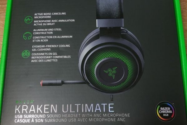 Kraken darknet ссылка тор