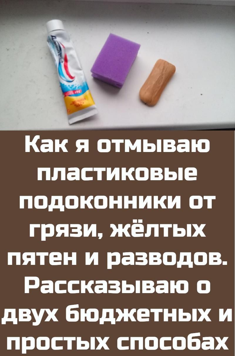 Кракен актуальное зеркало