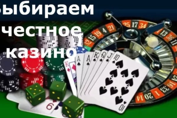 Кракен официальная kr2web in