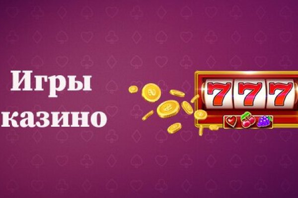 Kra26.cc