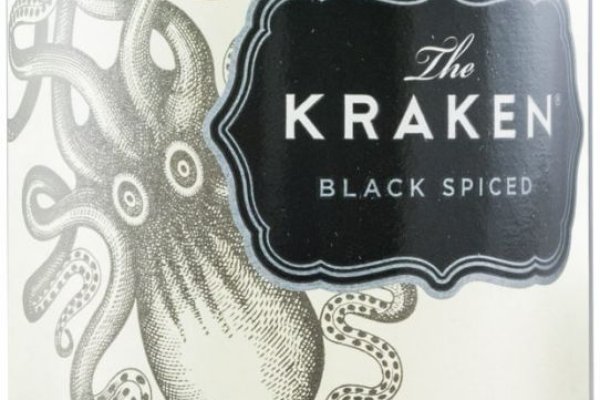 Kraken https что это