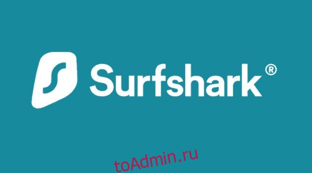 Кракен не работает сегодня