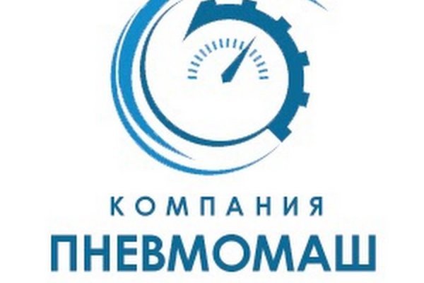 Сайт кракен через тор