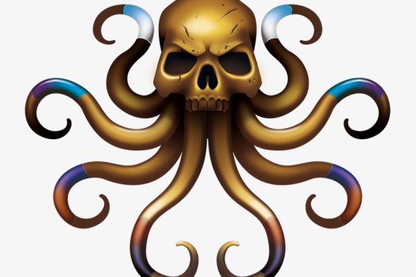 Kraken darknet