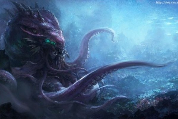 Украли аккаунт на кракене даркнет