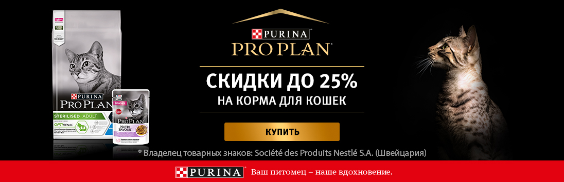 Кракен шоп нарк
